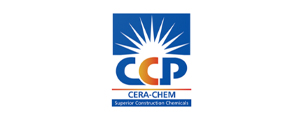 Cera-Chem