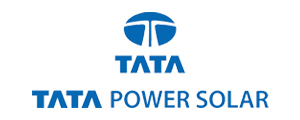 Tata-solar-power-plants