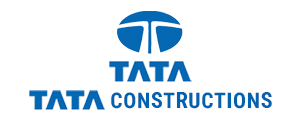 tata-Constructions